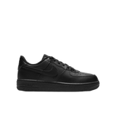 Force 1 Le (PS)